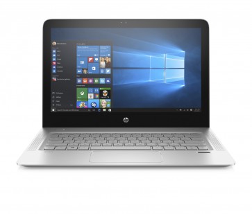 Notebook HP Envy 13-d102nc (W7B01EA)