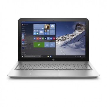 Notebook HP ENVY 15-ae101nc/ 15-ae101 (P4A78EA)