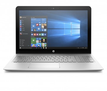 Notebook HP ENVY 15-as000nc/ 15-as000 (F1F01EA)