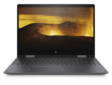Notebook HP ENVY x360 15-bq004nc/ 15-bq004 (1VM48EA)