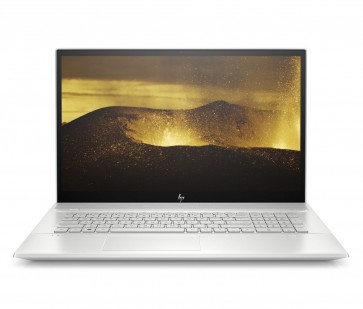 Notebook HP ENVY 17-ce0002nc (6WM06EA)