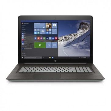 Notebook HP ENVY 17-n105nc/ 17-n105 (P7T68EA)