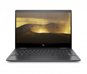 Notebook HP ENVY x360 13-ar0005nc (6WE85EA)
