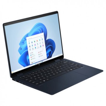 HP Envy x360 14-fc0433nc A47NYEA