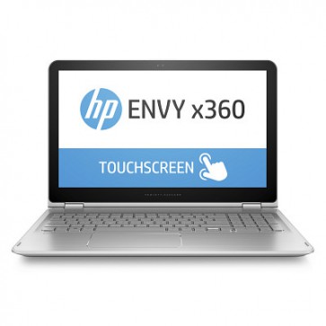 Notebook HP Envy x360 15-w005nc/ 15-w005 (M7V81EA)