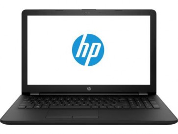 Notebook HP 15-rb025nc (3LG29EA)