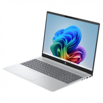 HP OmniBook 5