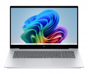 HP OmniBook 7 AI