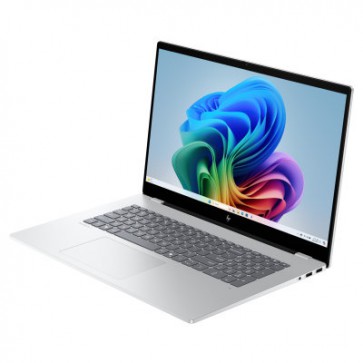 HP OmniBook 7 AI