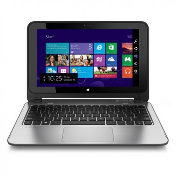 Notebook HP Pavilion x360 11-n000nc / 11-n000 (G7Y24EA#BCM)