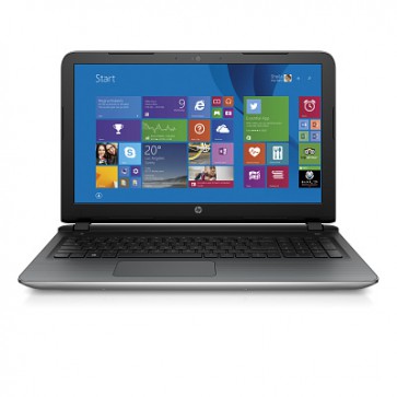 Notebook HP Pavilion 15-ab015nc/15-ab015 (M5K53EA#BCM)
