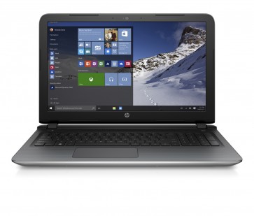 Notebook HP Pavilion 15-ab103nc/15-ab103 (L2T49EA)