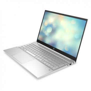 HP Pavilion 15-eh3775nc 81F34EA
