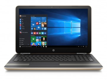 Notebook HP Pavilion 15-aw019nc/ 15-aw019 (Y5K23EA)