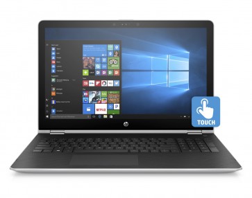 Notebook HP Pavilion x360 15-br009nc/ 15-br009 (1VM57EA)