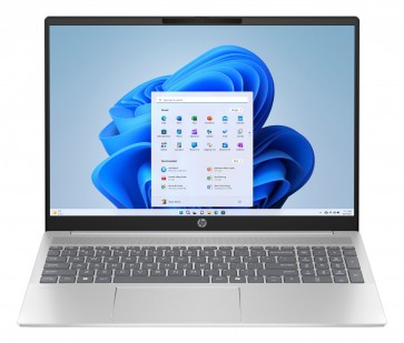 HP Pavilion 16-ag0002nc A47PFEA