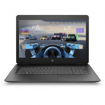 Notebook HP Pavilion 17-ab307nc/ 17-ab307 (2PS01EA)