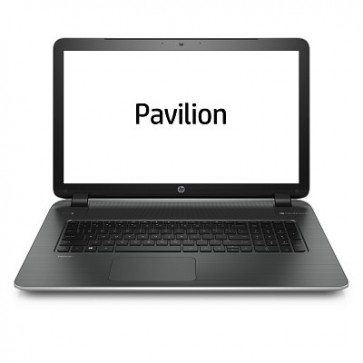 Notebook HP Pavilion 17-f253nc/ 17-f253 (M0Q95EA)
