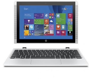 Notebook HP Pavilion x2 10-n002nc/ 10-n002 (N2K04EA)