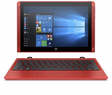 Notebook HP Pavilion x2 10-n104nc (T1M87EA)