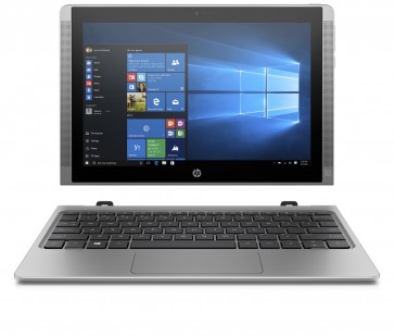 Notebook  HP Pavilion x2 10-n109nc/ 10-n109 (V0X20EA)