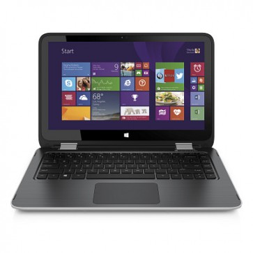 Notebook HP Pavilion x360 13-a250nc/ 13-a250 (L3S06EA)
