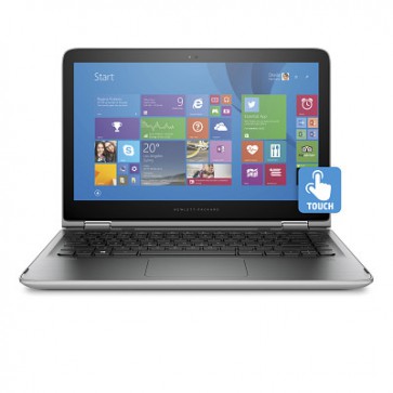 Notebook HP Pavilion x360 13-s005nc/13-s005 (M7U43EA#BCM)