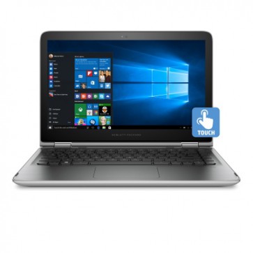 Notebook HP Pavilion x360 13-s105nc (P7T32EA#BCM)