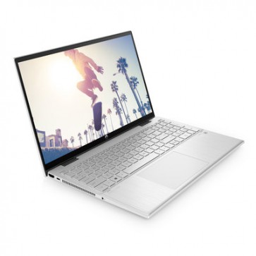 HP Pavilion x360 15-er1222nc