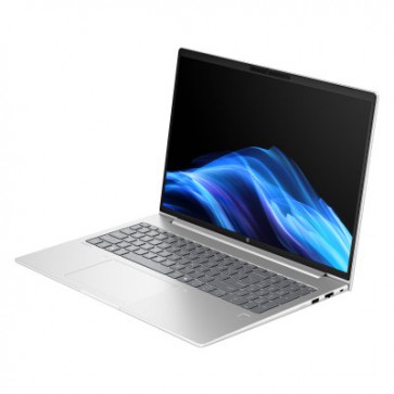 HP ProBook 4 G1iR 16" B9ZE5ET