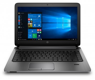 Notebook HP ProBook 430 G2 (P5T24ES)