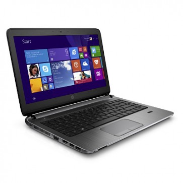 Notebook HP ProBook 430