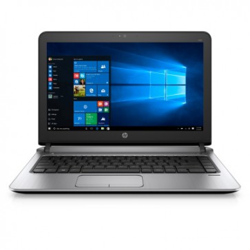 Notebook HP ProBook 430 G3 (T6P18ES)