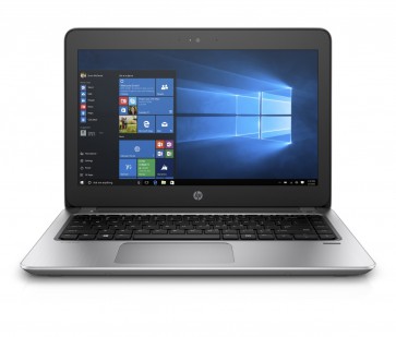 Notebook HP ProBook 430 G4 (Z2Y49ES)