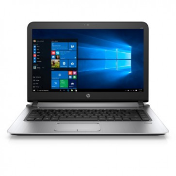 Notebook HP ProBook 440 G3 (T6P19ES)