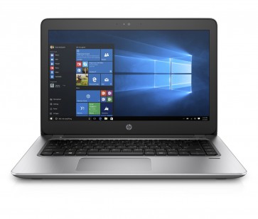 Notebook HP ProBook 440 G4 (Z2Y47ES)