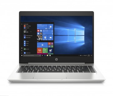 Notebook HP ProBook 440 G6 (6HL91EA)