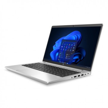HP ProBook 440 G9 6S6J2EA