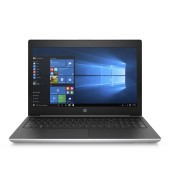 HP ProBook 450 G5 4WU81ES