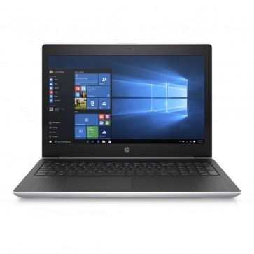 Notebook HP ProBook 450 G5 (4WU82ES)