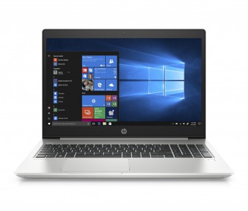 Notebook HP ProBook 450 G6 (6HL96EA)