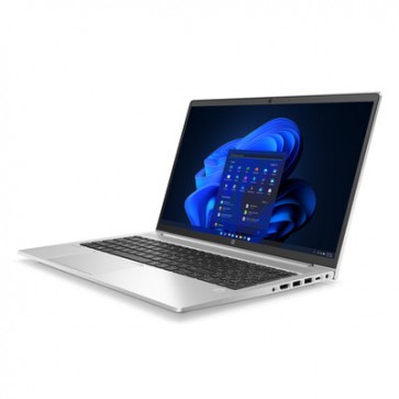 HP ProBook 455 G9 9M3T5AT