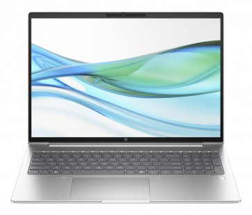HP ProBook 460 G11 A37ZKET