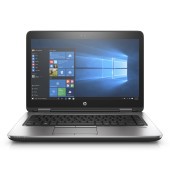 HP ProBook 640 Z2W32EA