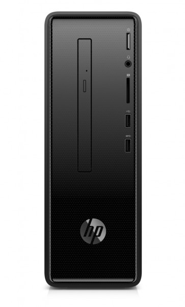 Počítač HP Slimline 290-p0006nc (4JT62EA)