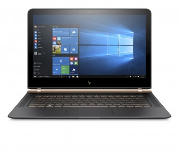 Notebook HP Spectre 13-v000nc/ 13-v000 (G0A98EA)