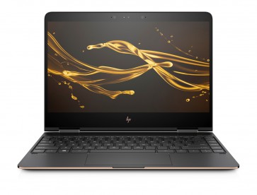 Notebook HP Spectre 13 x360-ac003nc (1TR34EA)