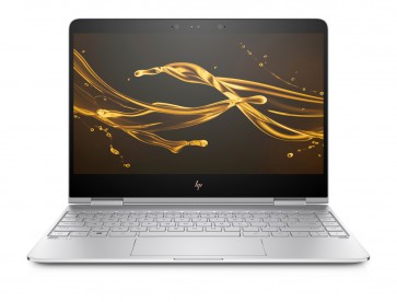 Notebook HP Spectre 13 x360-ac000nc (1TR29EA)