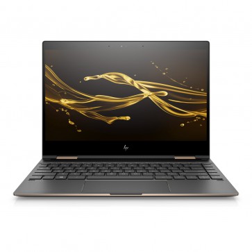 Notebook HP Spectre x360 13-ae002nc/ 13-ae002 (2ZG57EA)