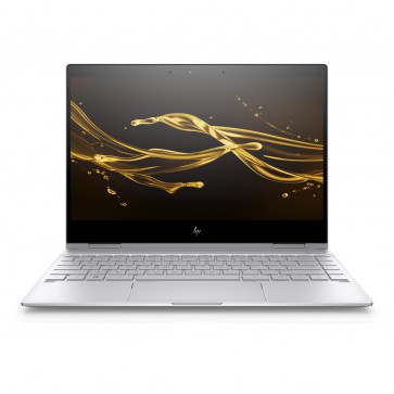 Notebook HP Spectre x360 13-ae005nc/ 13-ae005 (2ZG60EA)